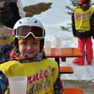 DSC_1045.JPG
