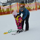 DSC_1086.JPG