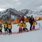DSC_1087.JPG