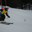 DSC_1176.JPG