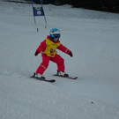 DSC_1233.JPG