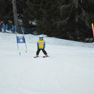 DSC_1246.JPG