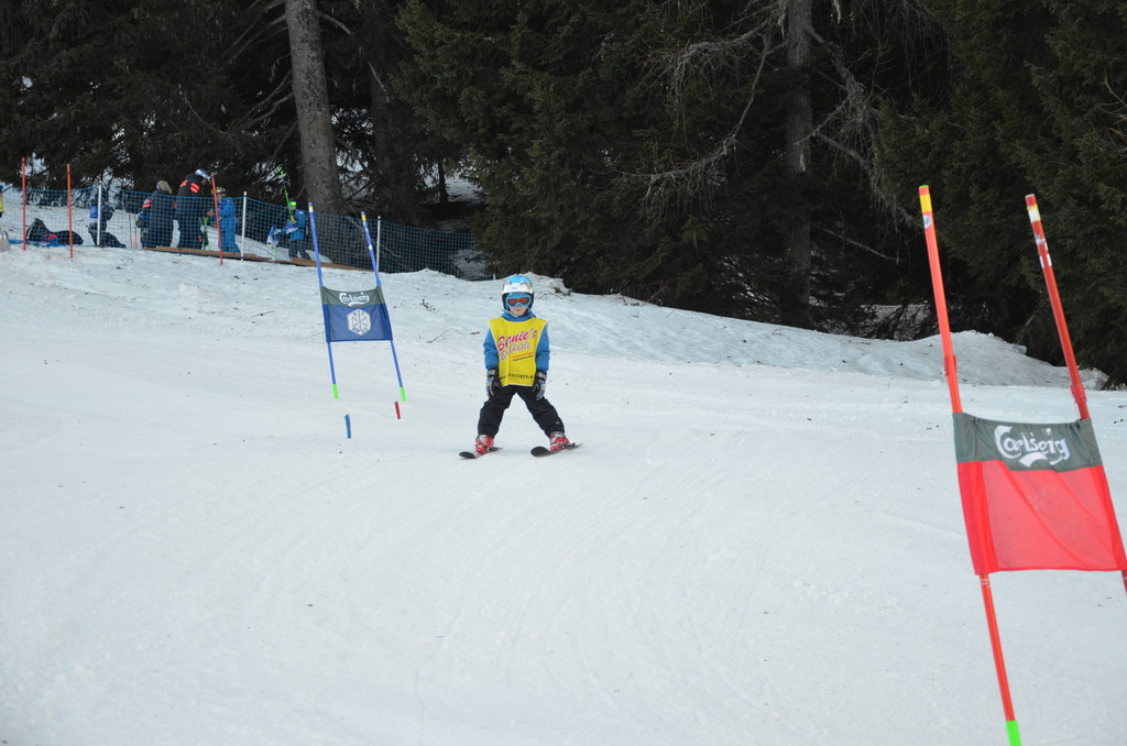 DSC_1246.JPG