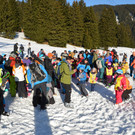 DSC_1398.JPG