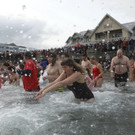 Canada_New_Years_Day__10283.jpg