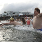 Canada_New_Years_Day__17044.jpg