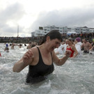 Canada_New_Years_Day__30163.jpg