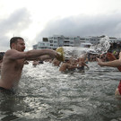 Canada_New_Years_Day__31731.jpg