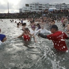 Canada_New_Years_Day__32228.jpg