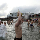 Canada_New_Years_Day__58823.jpg