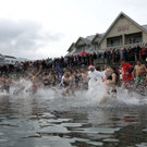 Canada_New_Years_Day__82279.jpg