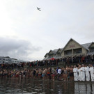 Canada_New_Years_Day_04074.jpg