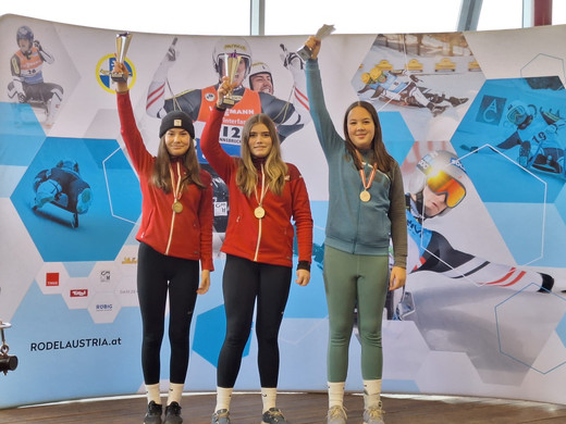 M Neyer Leonie_Bleiner Nica.JPG