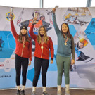 M Neyer Leonie_Bleiner Nica.JPG