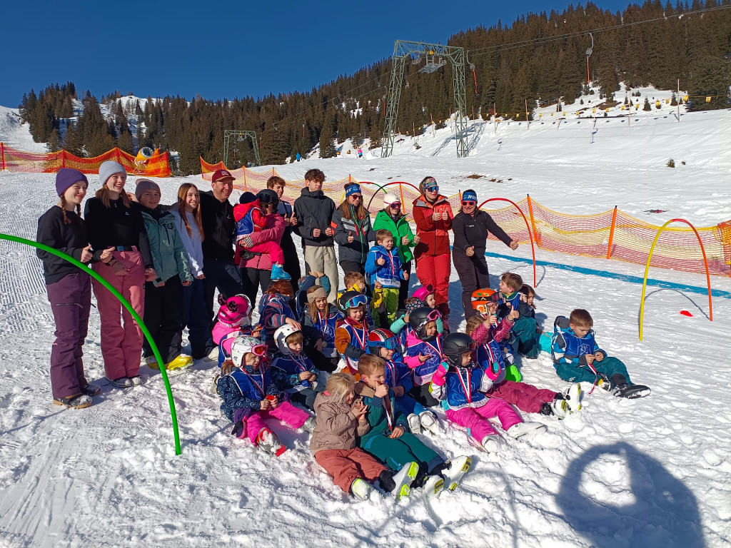 WSV Kinderschikurs Pal__d 2023.jpg