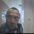 Fahndung nach Geldbörsen-Dieb in Wien