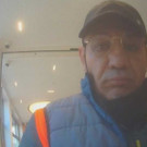 p10201-Foto3.jpg
