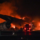 AFP_349D2W9.jpg