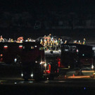 AFP_349C4LK.jpg