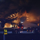 Japan_Plane_Fire_21614.jpg