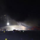 Japan_Plane_Fire_57285.jpg