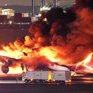AFP_349E2XN.jpg