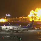 Japan_Plane_Fire_20076.jpg