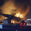 Japan_Plane_Fire_05509.jpg