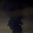 Japan_Plane_Fire_05284.jpg