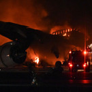 AFP_349C7LF.jpg