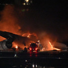 AFP_349C7LL.jpg