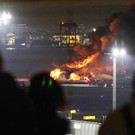 AFP_349E2YK.jpg