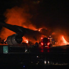 AFP_349E2YG.jpg