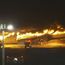 Japan_Plane_Fire_67735.jpg