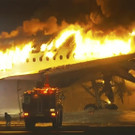 Japan_Plane_Fire_09864.jpg