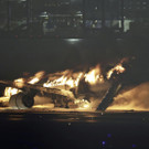 APTOPIX_Japan_Plane_Fire_60681.jpg