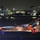 AFP_349D8KH.jpg