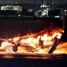 AFP_349D2QF.jpg