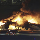Japan_Plane_Fire_39179.jpg