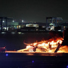 AFP_349D8KE.jpg