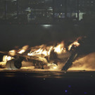 Japan_Plane_Fire_60681.jpg