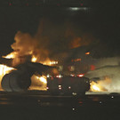 Japan_Plane_Fire_59714.jpg