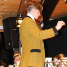 Bild 4_ Debut von Kpm.jpg