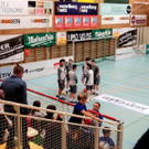 Fu__ball SVL HALLENMASTERS in Wolfurt A VORRUNDE am 30-12-2023 _1_.jpg