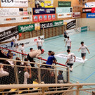 Fu__ball SVL HALLENMASTERS in Wolfurt A VORRUNDE am 30-12-2023 _5_.jpg