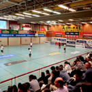 Fu__ball SVL HALLENMASTERS in Wolfurt A VORRUNDE am 30-12-2023 _6_.jpg