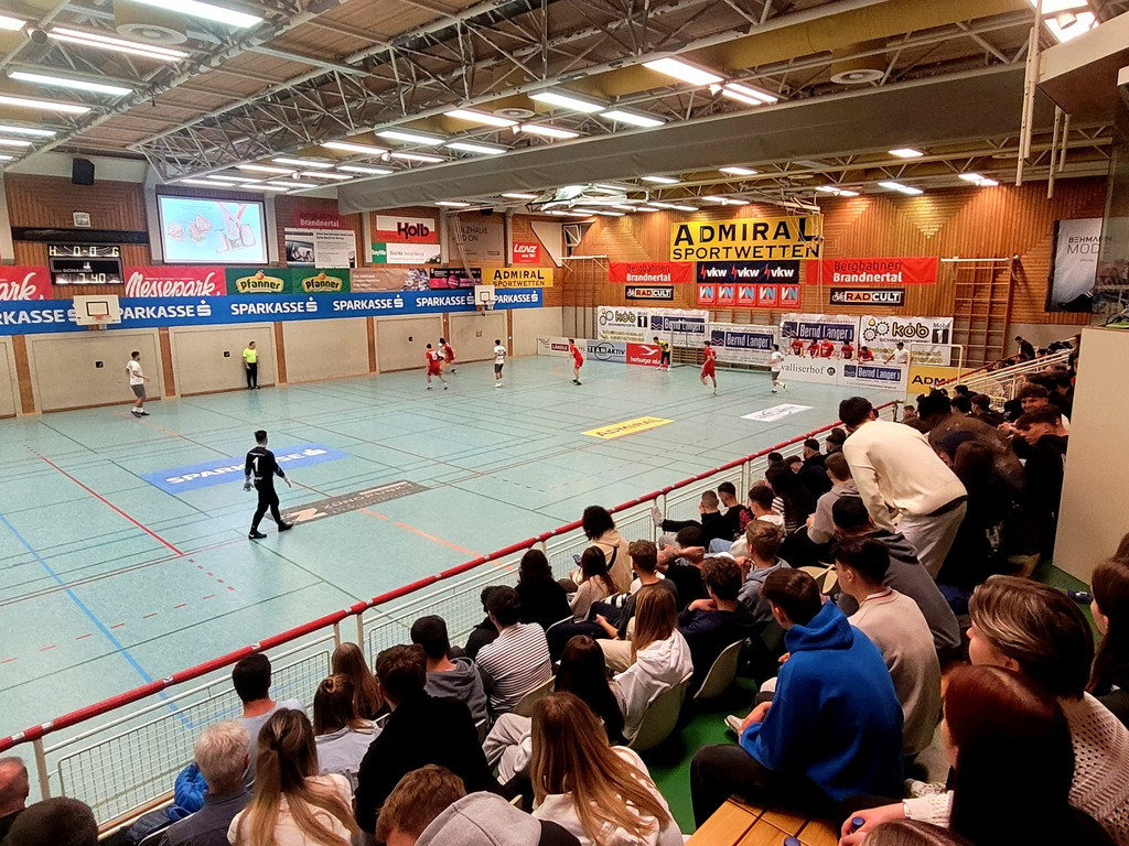 Fu__ball SVL HALLENMASTERS in Wolfurt A VORRUNDE am 30-12-2023 _7_.jpg