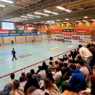 Fu__ball SVL HALLENMASTERS in Wolfurt A VORRUNDE am 30-12-2023 _7_.jpg