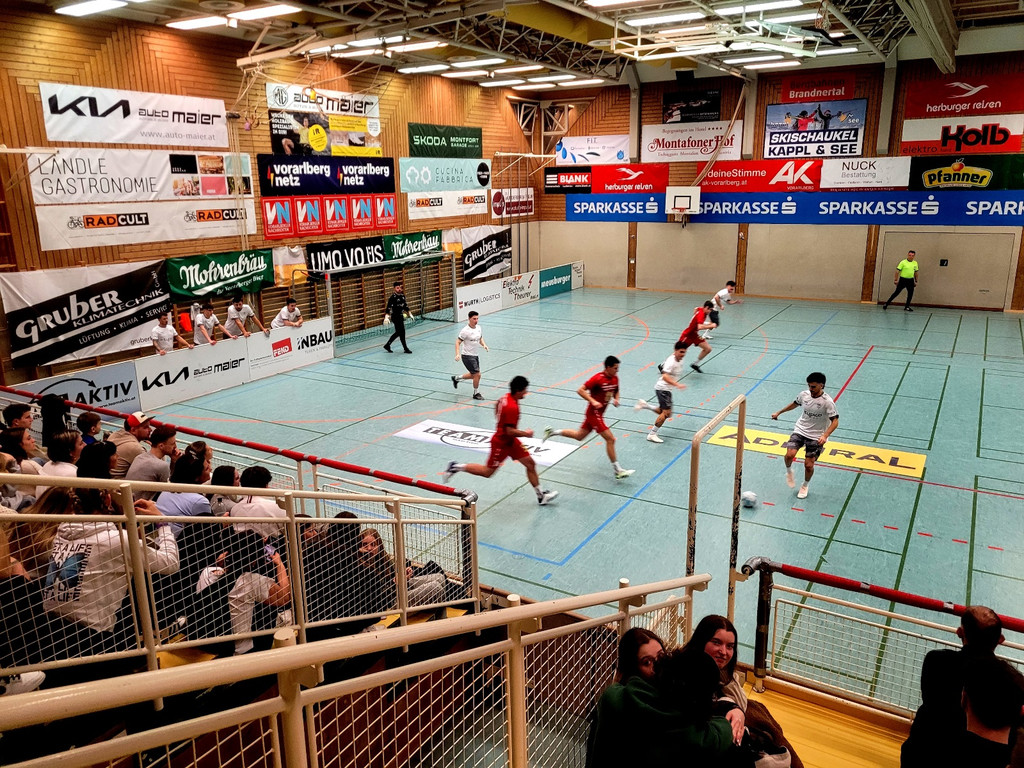 Fu__ball SVL HALLENMASTERS in Wolfurt A VORRUNDE am 30-12-2023 _9_.jpg