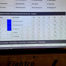 Fu__ball SVL HALLENMASTERS in Wolfurt A VORRUNDE am 30-12-2023 _10_.jpg